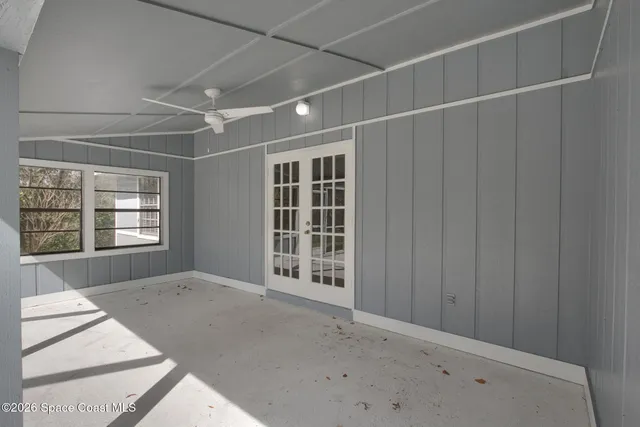 $1,650 | 5490 Wendy Lee Drive, Titusville, FL 32780