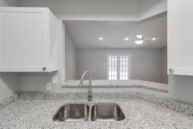 $1,650 | 5490 Wendy Lee Drive, Titusville, FL 32780