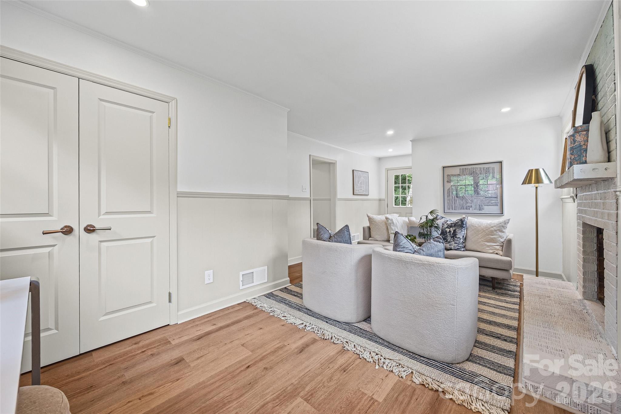 3130 Spring Valley Road Charlotte, NC 28210 - Photo 35 of 46 Gallery Image 35