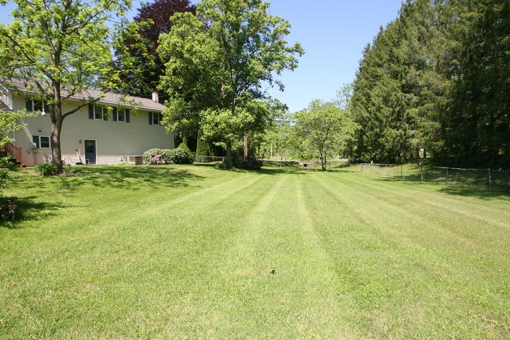 197 Lower Country Club Road Mount Union, PA 17066 - Photo 12 of 53 Gallery Image 12