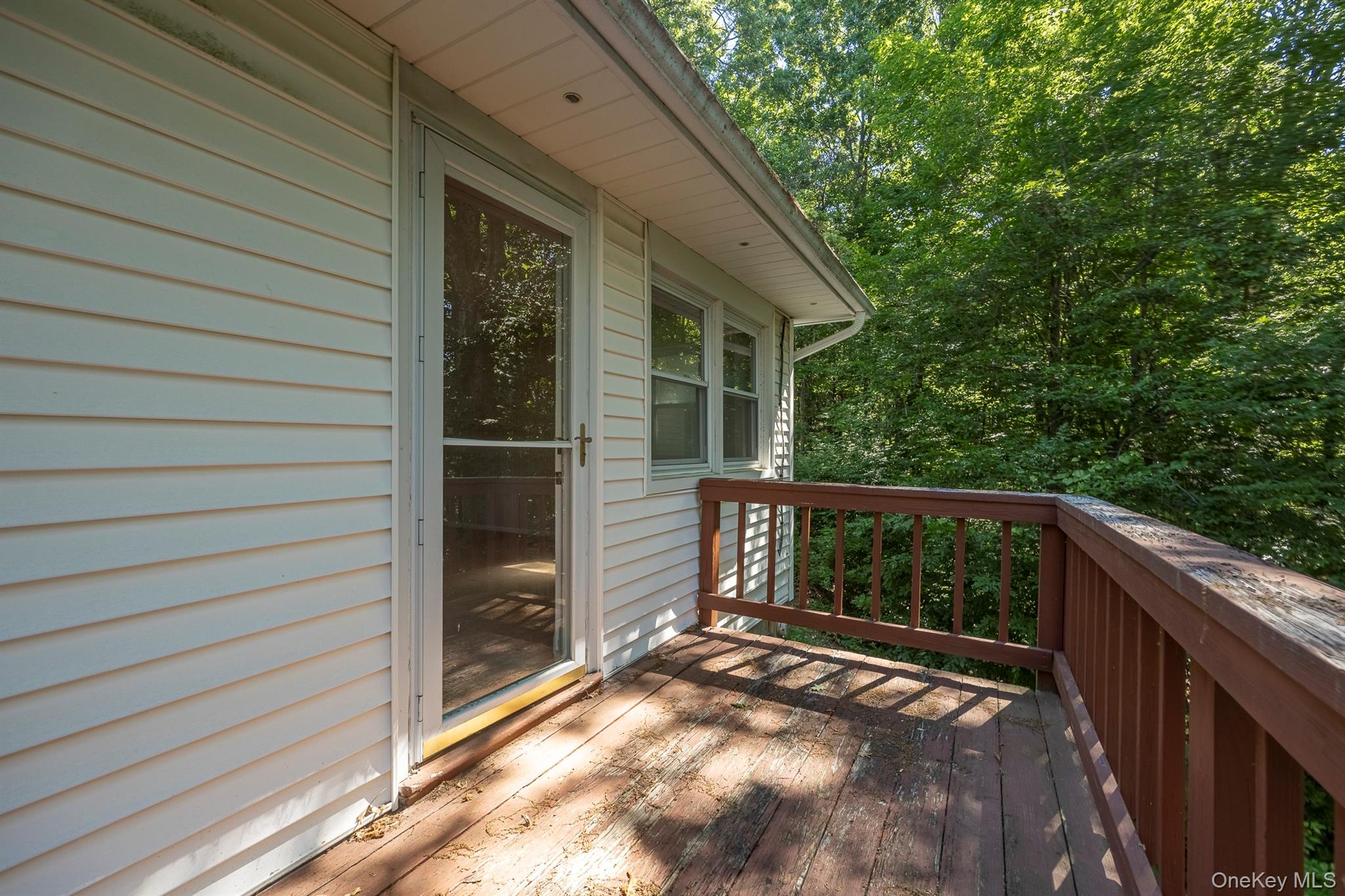 187 Milltown Road Holmes, NY 12531 - Photo 22 of 41