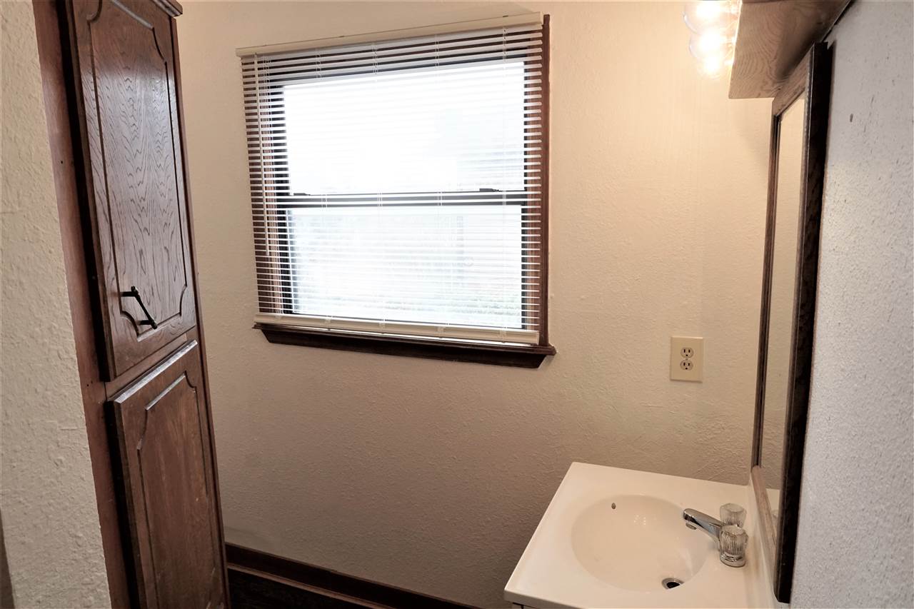 1220 Fir Street Perry, OK 73077 - Photo 15 of 20 Gallery Image 15
