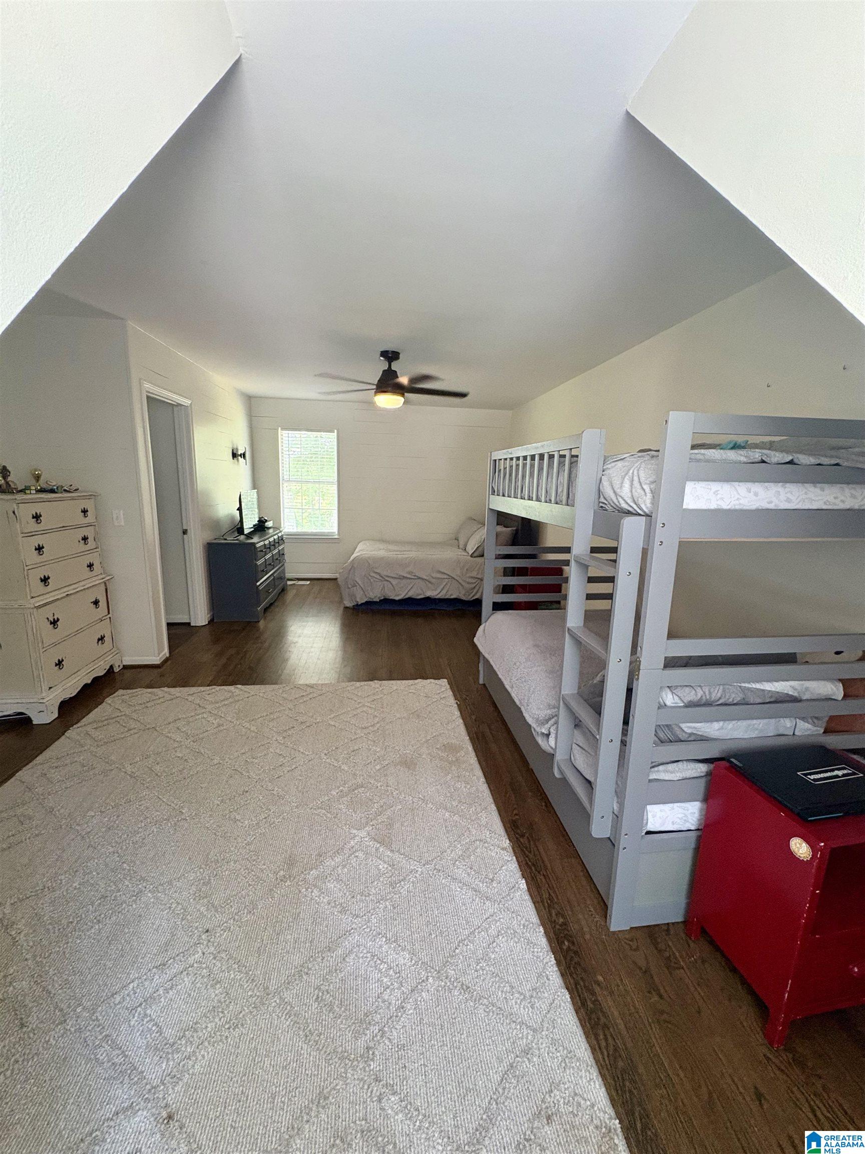 271 Crawford Drive Springville, AL 35146 - Photo 22 of 25