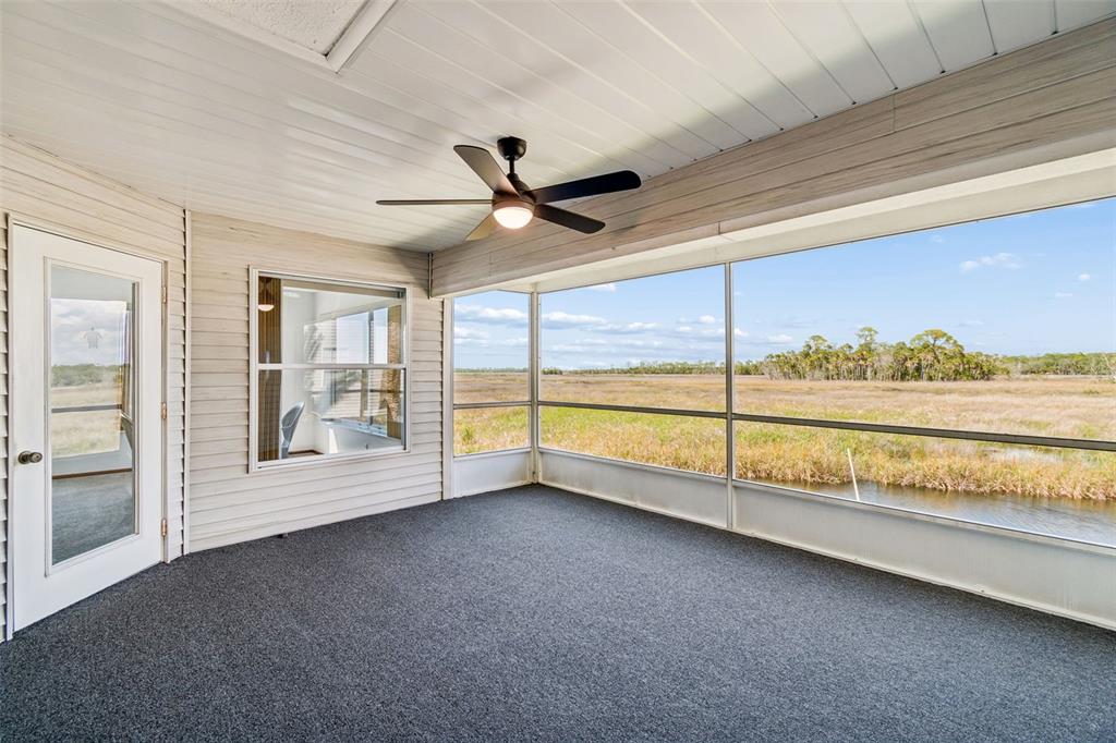 5247 Tropical Point Weeki Wachee, FL 34607 - Photo 54 of 95