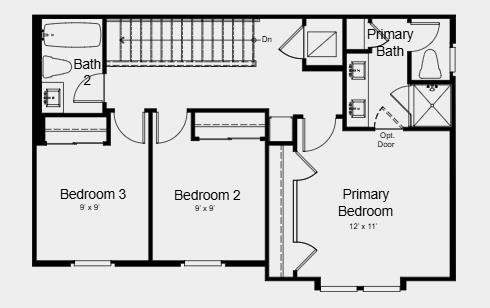 556 South Rengstorff Avenue Mountain View, CA 94040 - Photo 4 of 5