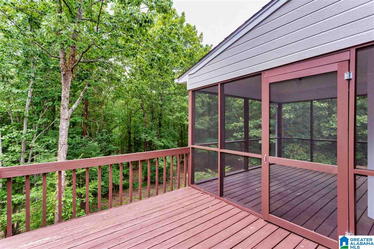 261 Forest Parkway Alabaster, AL 35007 - Photo 43 of 50