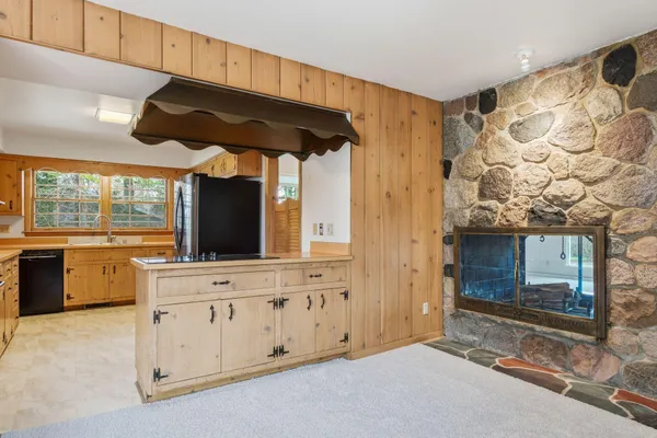 $487,750 | 18635 Benington Drive, Brookfield, WI 53045