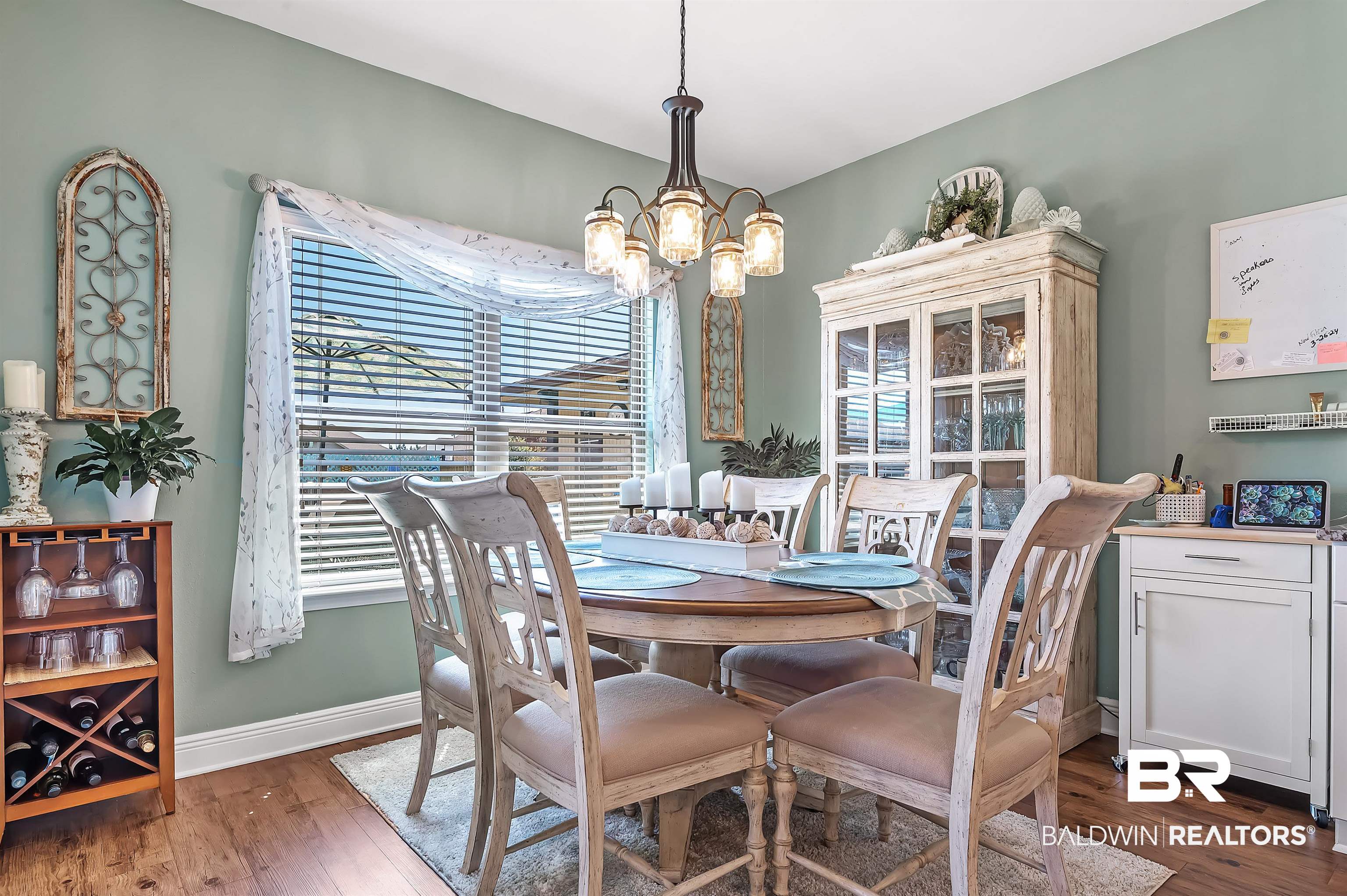 640 Abita Lane Foley, AL 36535 - Photo 14 of 41