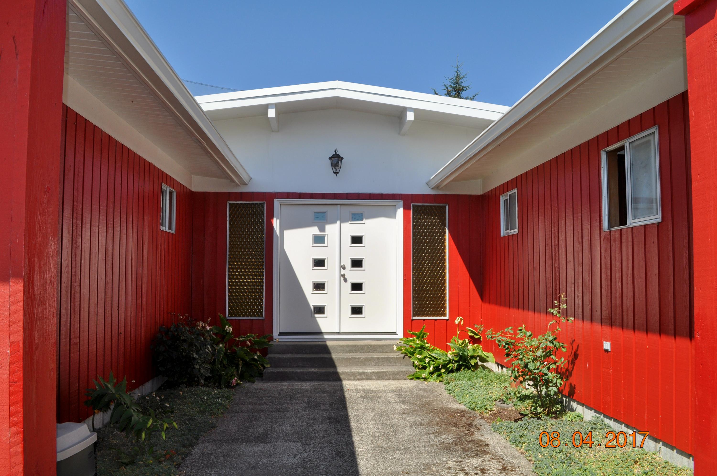 7400 Alderbrook Road Tillamook, OR 97141 - Photo 3 of 40 DSC_0078