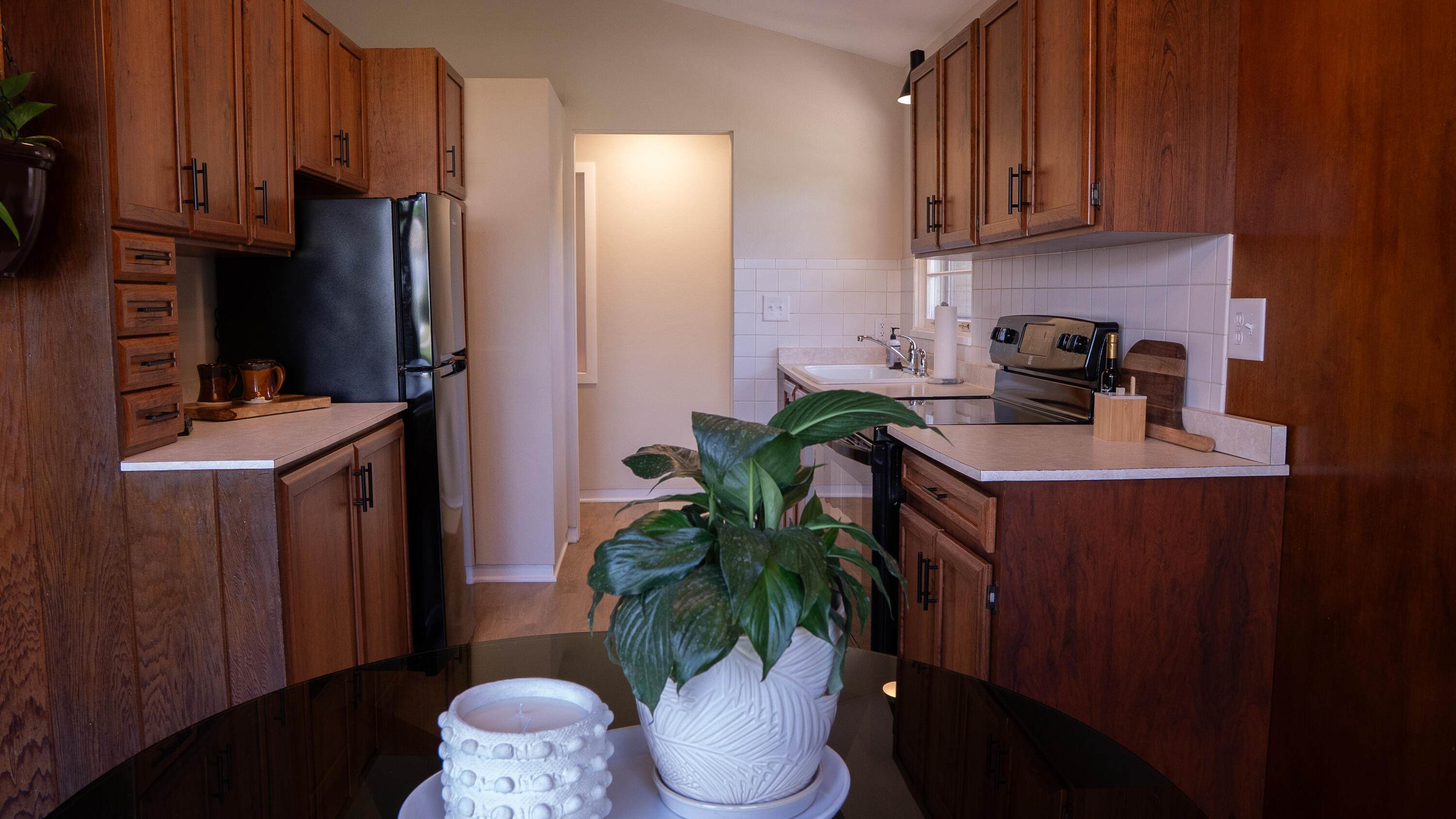 29 Gordon Road Springfield, OH 45504 - Photo 5 of 26 29Gordon-16