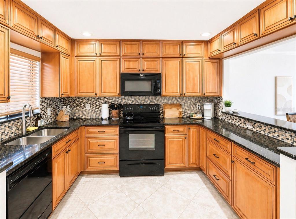 1624 Stickney Point Road, Unit 206 Sarasota, FL 34231 - Photo 8 of 48 Gallery Image 8