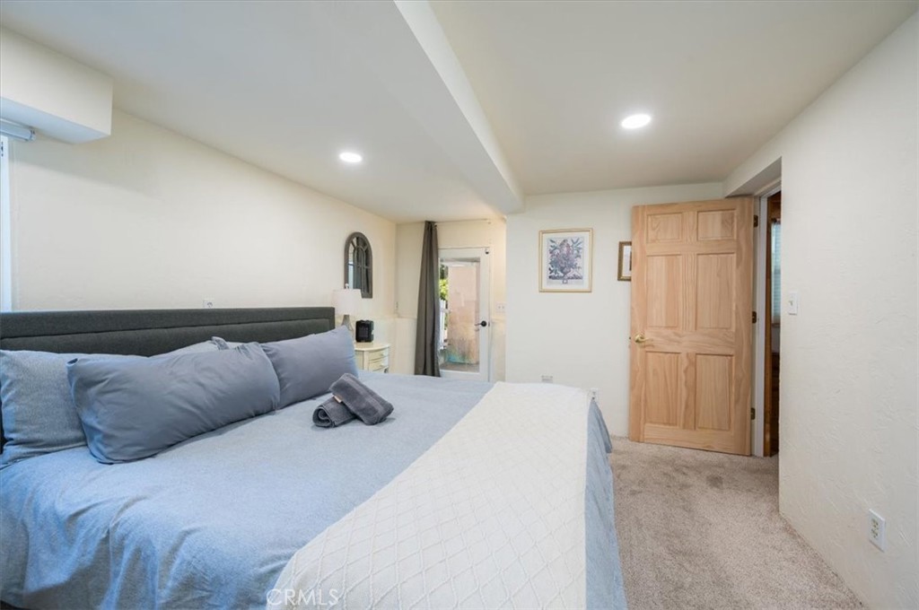 6275 Portola Road Atascadero, CA 93422 - Photo 24 of 33 Gallery Image 24