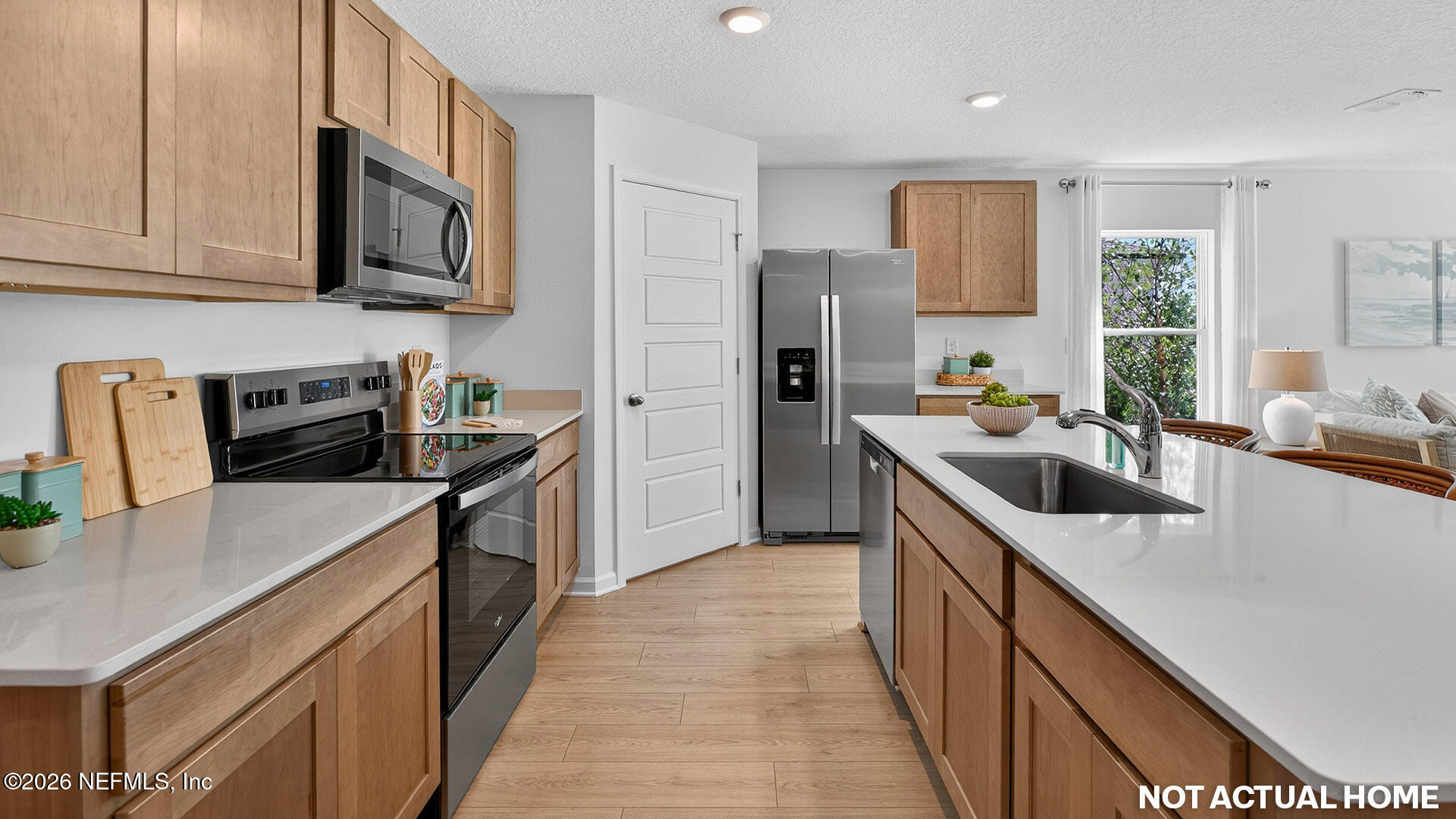 12166 Yew Tree Road Jacksonville, FL 32218 - Photo 7 of 58 IMG5