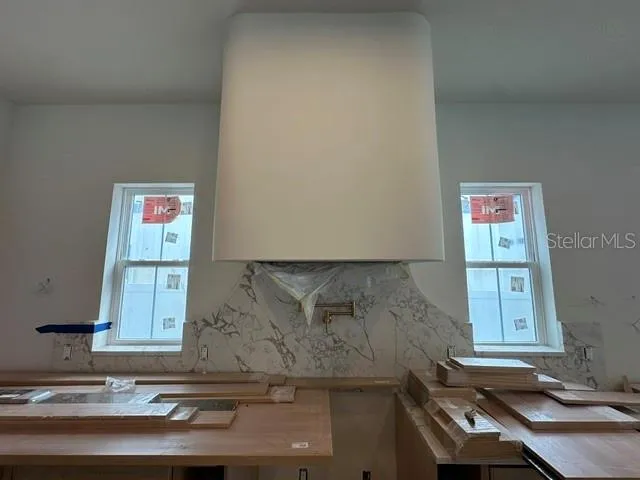 $1,900,000 | 814 West Braddock Street, Tampa, FL 33603