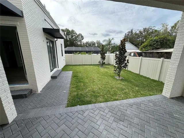 $1,900,000 | 814 West Braddock Street, Tampa, FL 33603