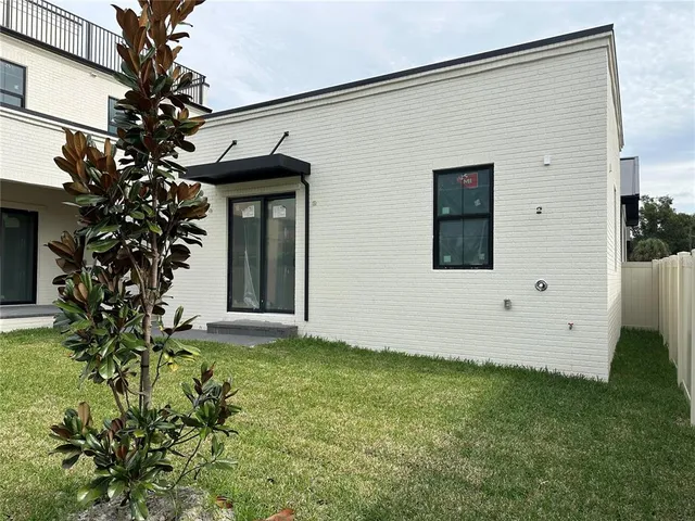 $1,900,000 | 814 West Braddock Street, Tampa, FL 33603