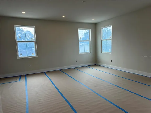 $1,900,000 | 814 West Braddock Street, Tampa, FL 33603