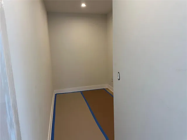 $1,900,000 | 814 West Braddock Street, Tampa, FL 33603