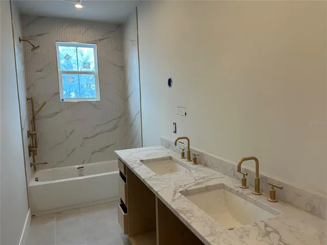 $1,900,000 | 814 West Braddock Street, Tampa, FL 33603