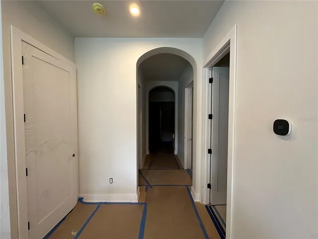 $1,900,000 | 814 West Braddock Street, Tampa, FL 33603