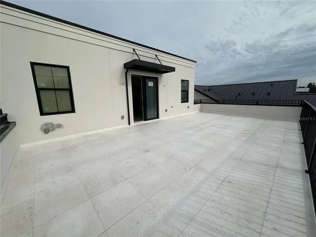 $1,900,000 | 814 West Braddock Street, Tampa, FL 33603