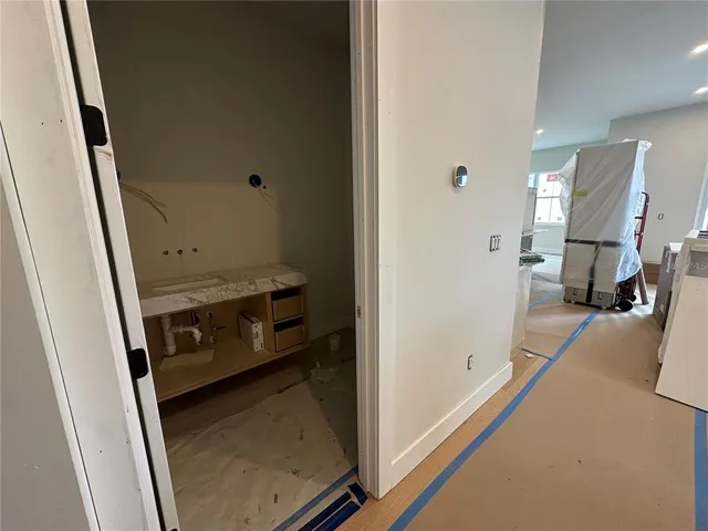 $1,900,000 | 814 West Braddock Street, Tampa, FL 33603