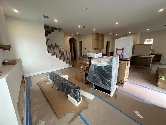 $1,900,000 | 814 West Braddock Street, Tampa, FL 33603