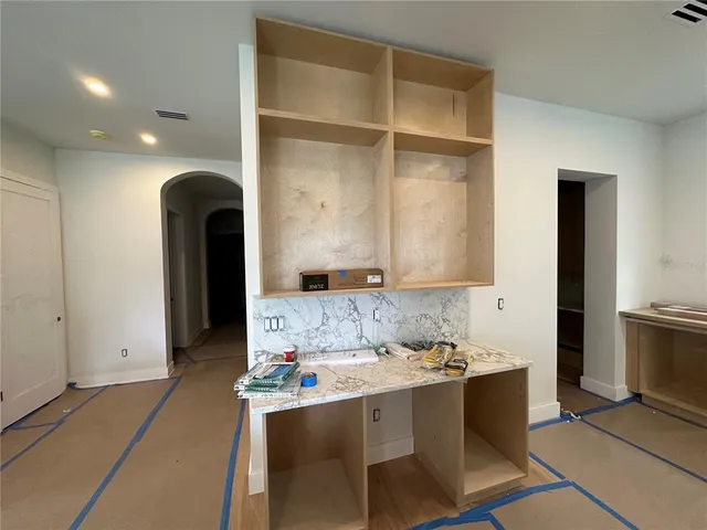 $1,900,000 | 814 West Braddock Street, Tampa, FL 33603