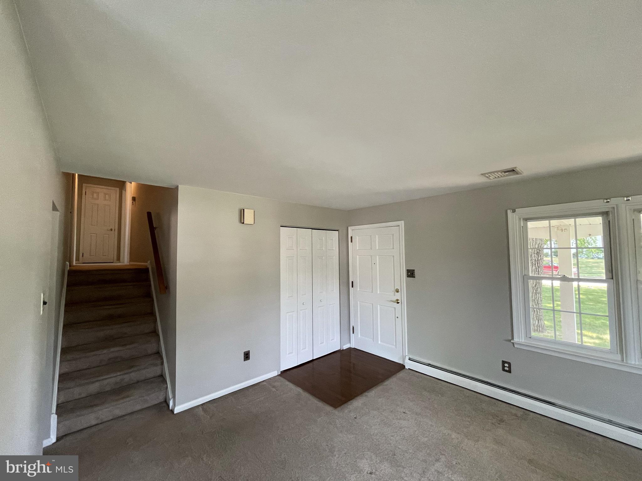 53 Sandown Road Norristown, PA 19403 - Photo 11 of 21 Gallery Image 11