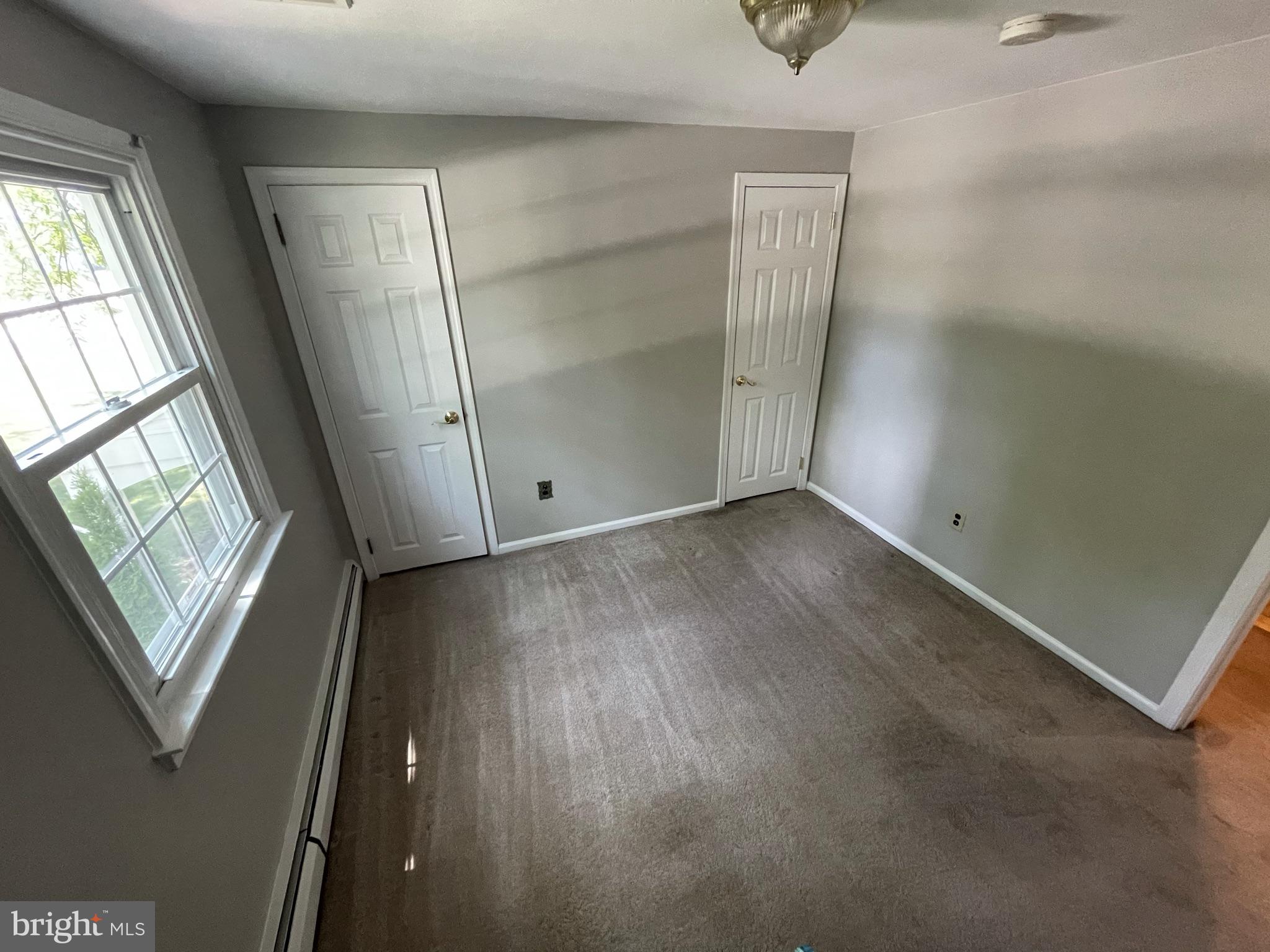 53 Sandown Road Norristown, PA 19403 - Photo 16 of 21 3rd bedroom