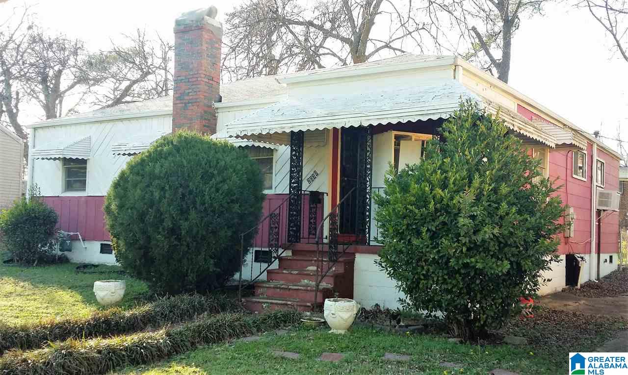 2030 Center Way South Birmingham, AL 35205 - Photo 1 of 11
