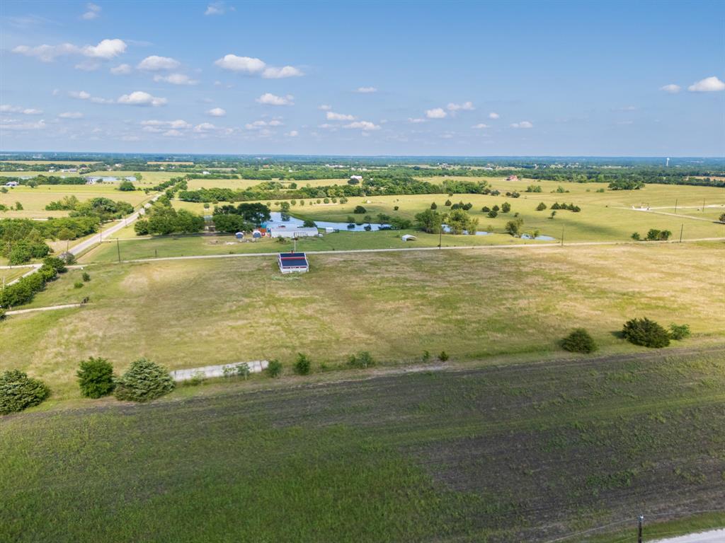 501 County Road 501 Blue Ridge, TX 75424 - Photo 24 of 34