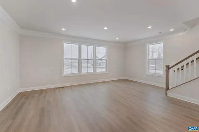 $594,760 | 59 A Hilah Lane, Charlottesville, VA 22901