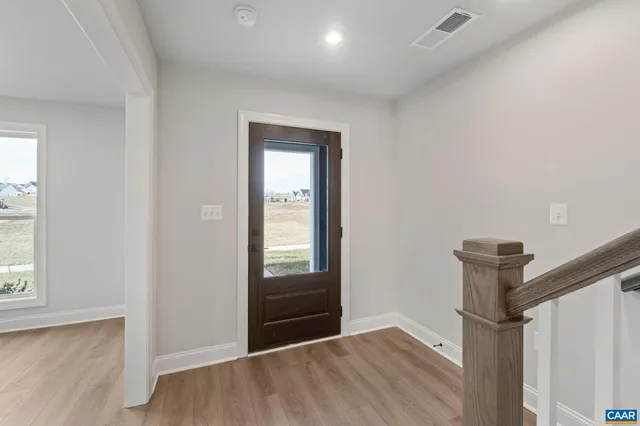 $594,760 | 59 A Hilah Lane, Charlottesville, VA 22901