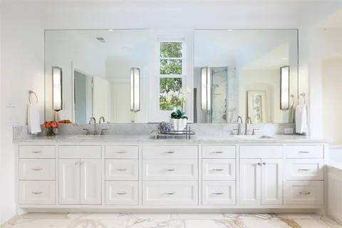 $5,850,000 | 5243 Farquhar Lane, Dallas, TX 75209