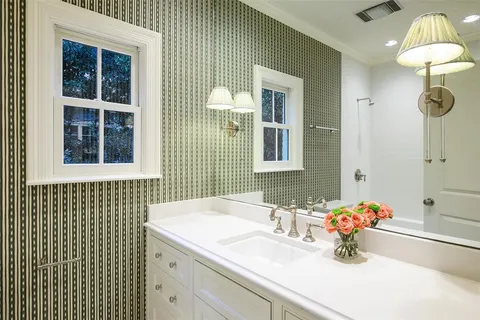 $5,850,000 | 5243 Farquhar Lane, Dallas, TX 75209