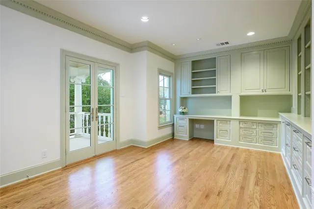 $5,850,000 | 5243 Farquhar Lane, Dallas, TX 75209