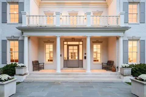 $5,850,000 | 5243 Farquhar Lane, Dallas, TX 75209