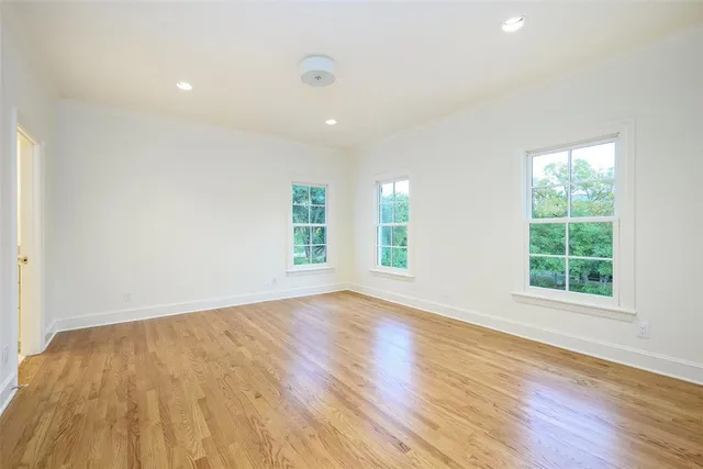 $5,850,000 | 5243 Farquhar Lane, Dallas, TX 75209