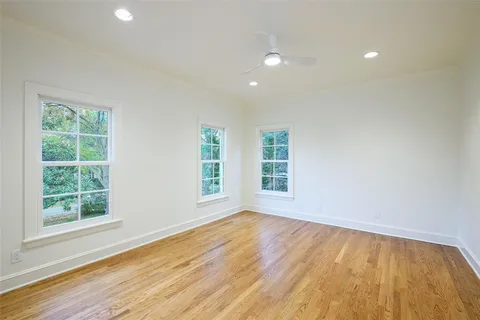 $5,850,000 | 5243 Farquhar Lane, Dallas, TX 75209