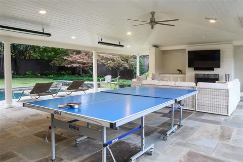 $5,850,000 | 5243 Farquhar Lane, Dallas, TX 75209