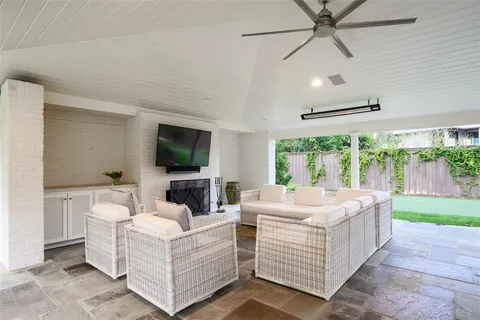 $5,850,000 | 5243 Farquhar Lane, Dallas, TX 75209