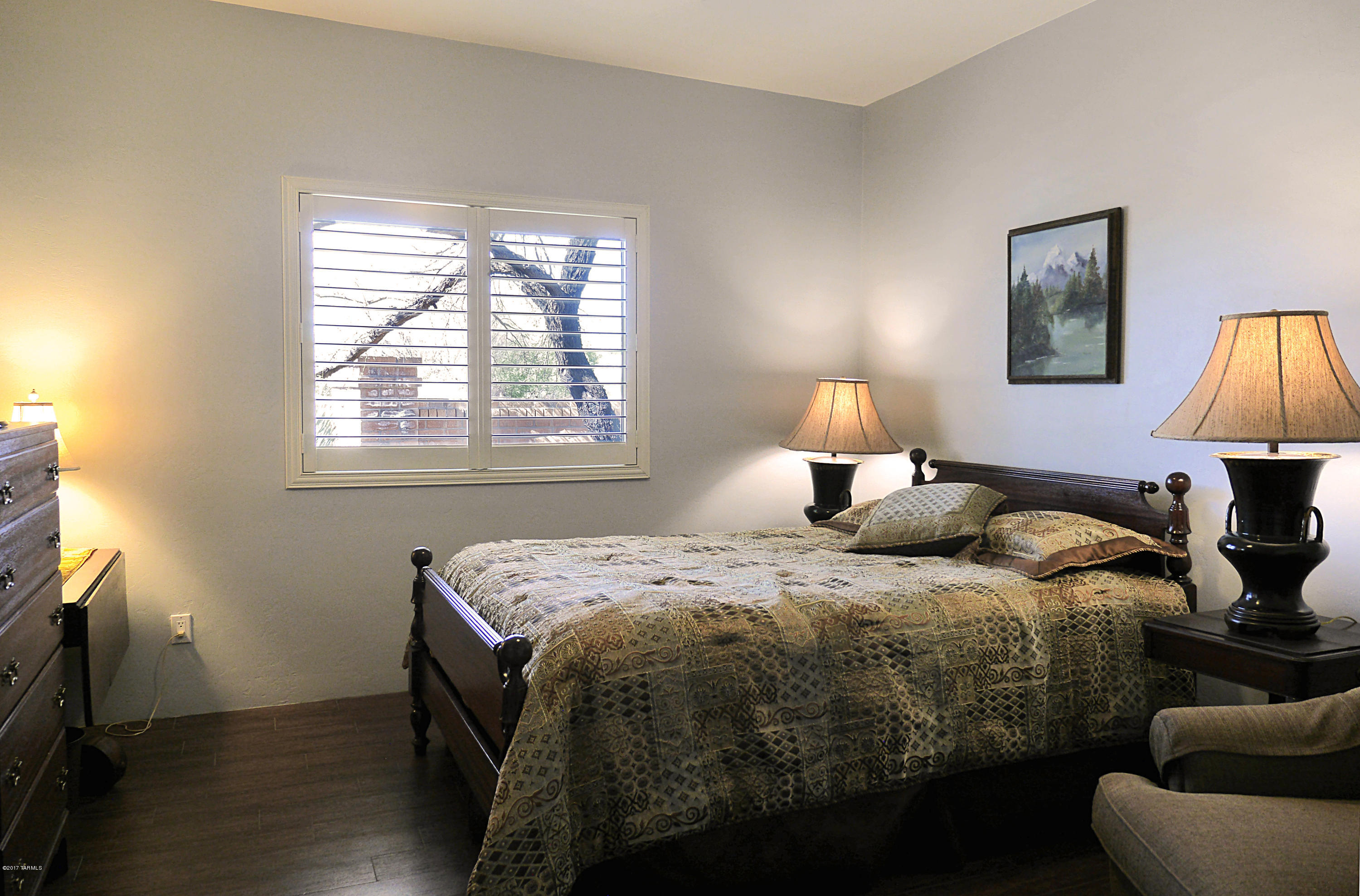 11586 Kelly Rae Place Tucson, AZ 85737 - Photo 16 of 31