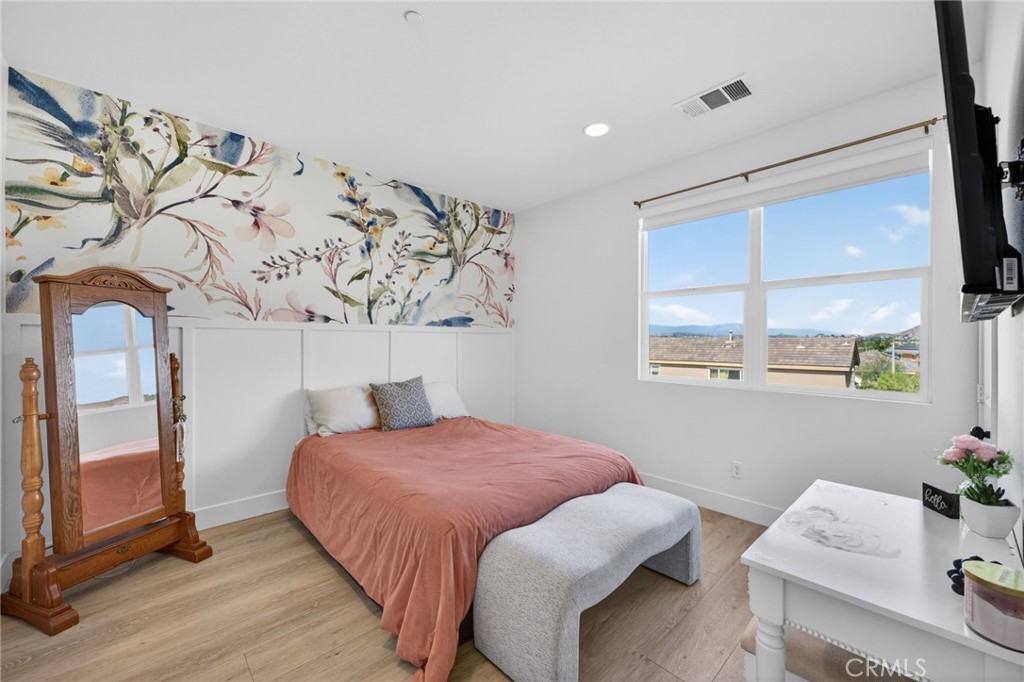 30467 Stage Coach Road Menifee, CA 92584 - Photo 51 of 76 Bedroom #5