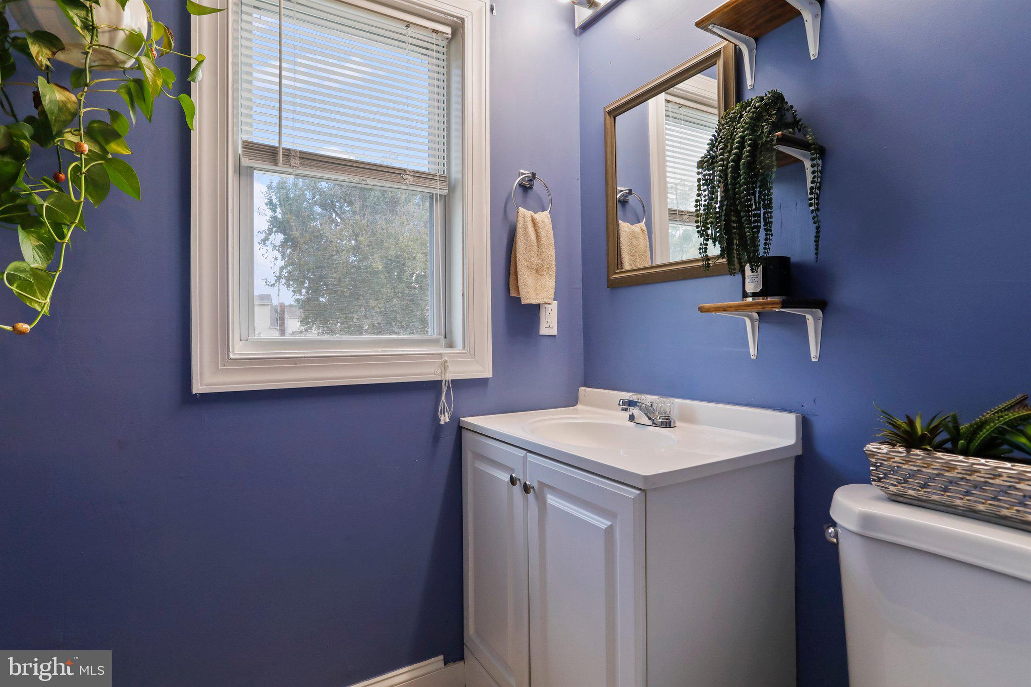 211 Lake Road Pasadena, MD 21122 - Photo 21 of 30
