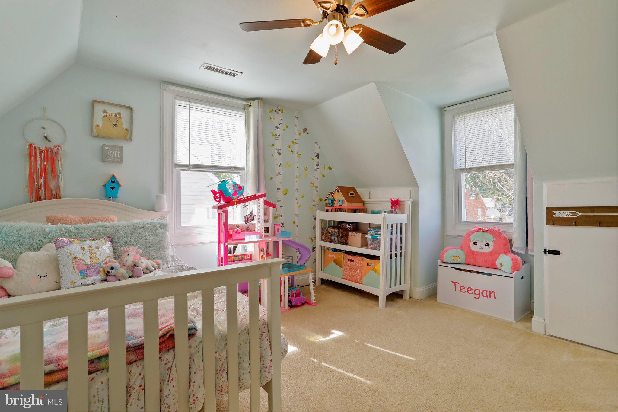 211 Lake Road Pasadena, MD 21122 - Photo 22 of 30