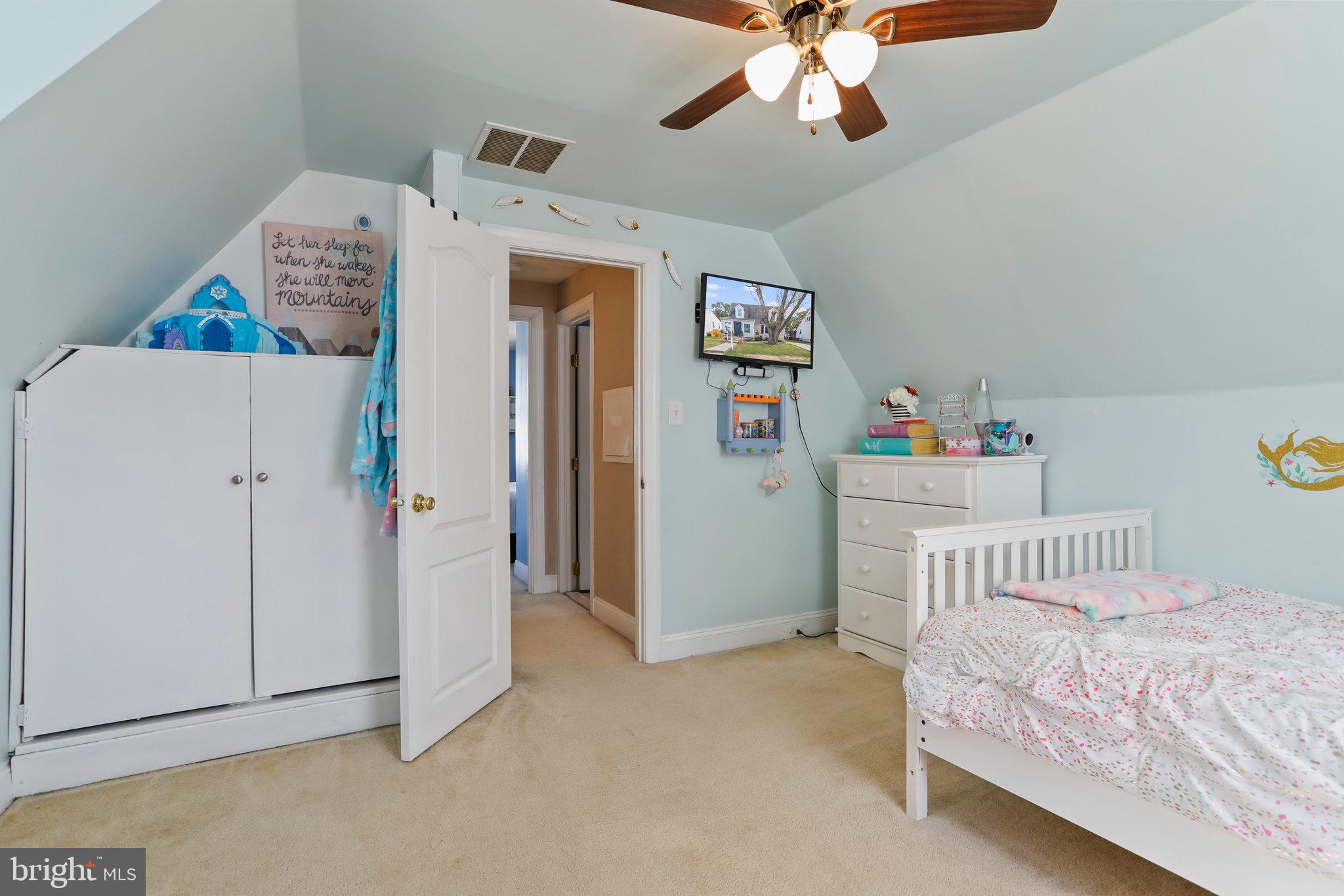 211 Lake Road Pasadena, MD 21122 - Photo 23 of 30