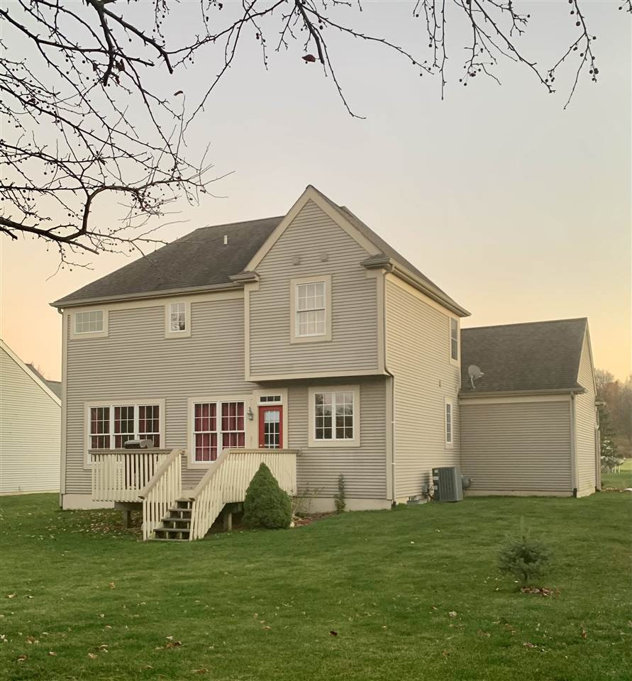 Undisclosed Address Spring Arbor, MI 49283 - Photo 2 of 3 Photo 2