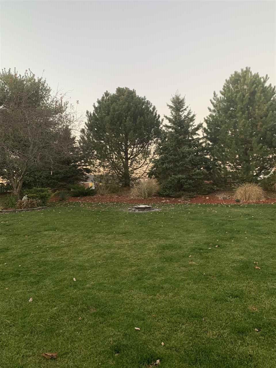 Undisclosed Address Spring Arbor, MI 49283 - Photo 3 of 3 Photo 3