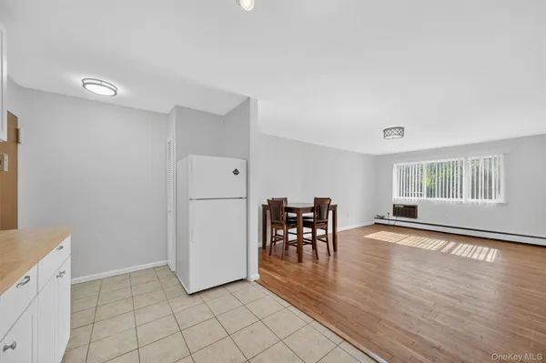 $1,900 | 810 Blooming Grove Turnpike, Unit 60, New Windsor, NY 12553